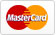 Aroggo Payment Method