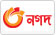 Aroggo Payment Method