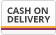 Aroggo Payment Method